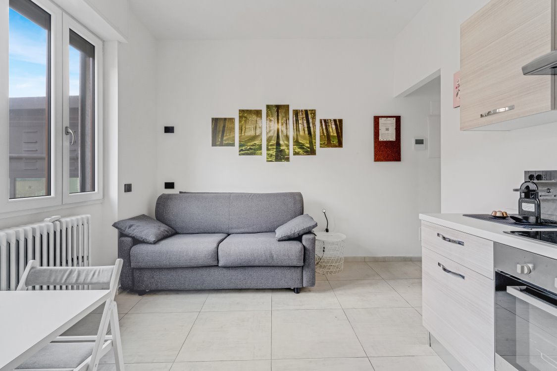 Apartments Italy Foto 4 004apartmentsitaly_via_padova_147_Milan_4.jpg