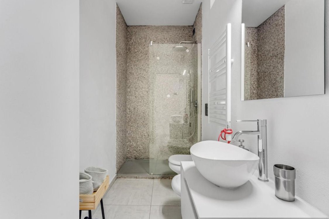 Apartments Italy Foto 13 013apartmentsitaly_via_padova_147_Milan_13.jpg