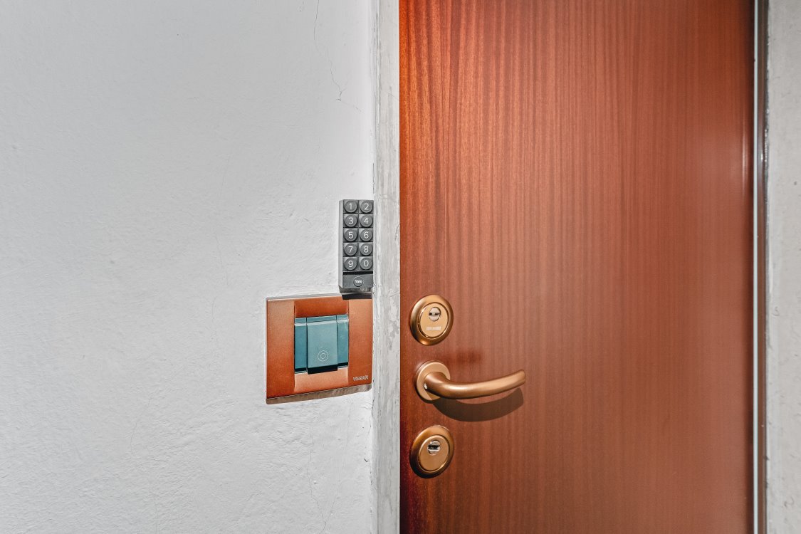 Apartments Italy Foto 19 019apartmentsitaly_via_padova_147_Milan_19.jpg