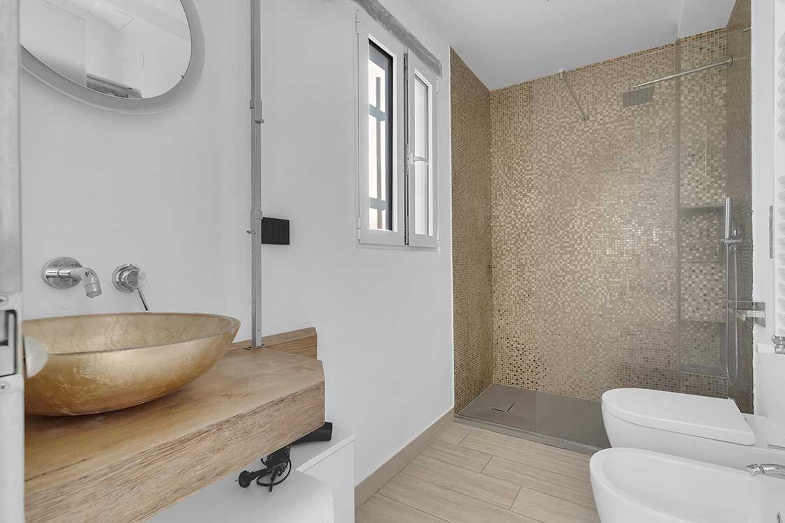 Apartments Italy Foto 12 012Muggio-12.jpg