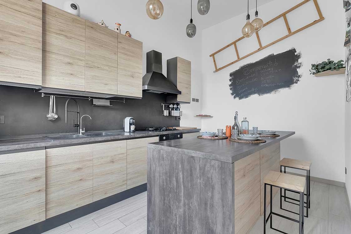 Apartments Italy Foto 16 016Muggio-16.jpg