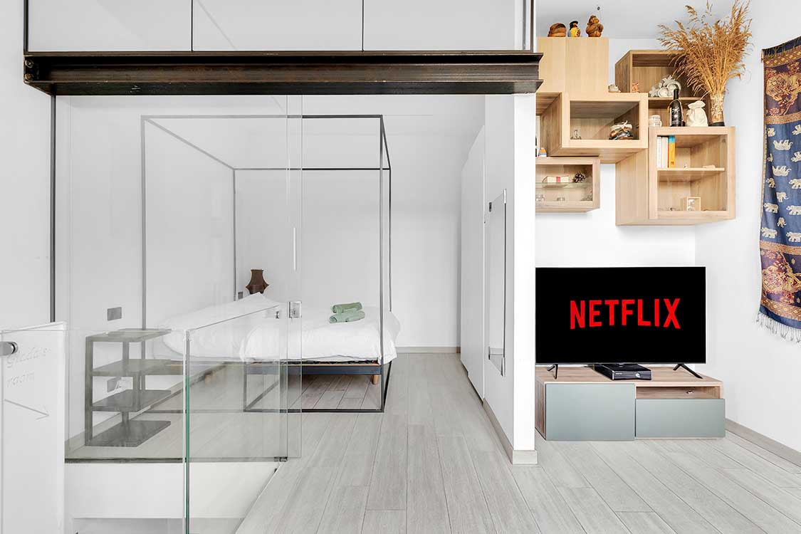 Apartments Italy Foto 23 Muggio-12.jpg